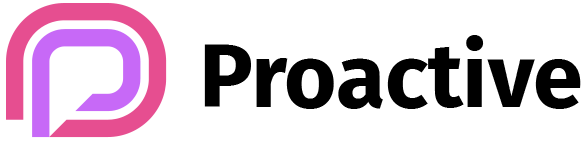 Web Lanka