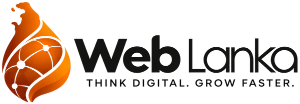 weblanka-logo-web-1000