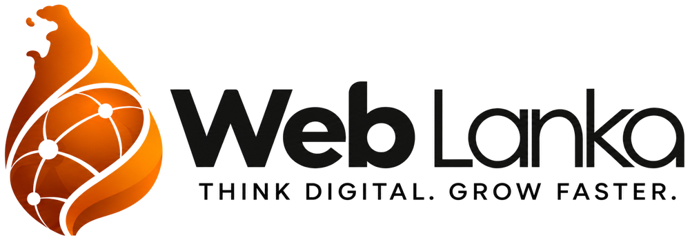 weblanka-logo-web-1000