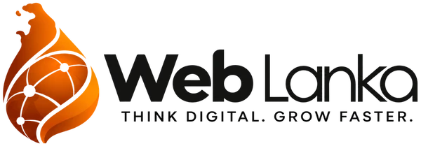 weblanka-logo-web-1000