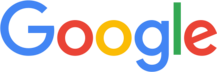 Google technology partner logo