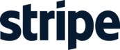 Stripe technology partner logo