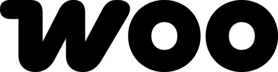 WooCommerce technology partner logo