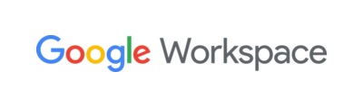 Google Workspace