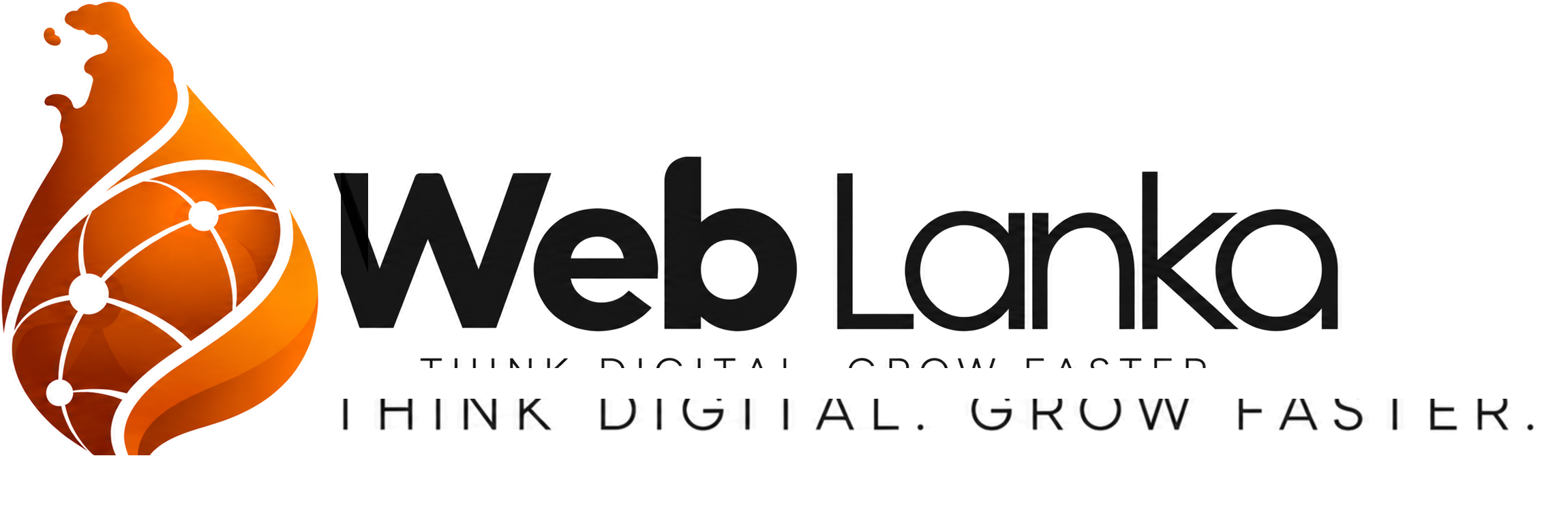 Web Lanka — THINK DIGITAL. GROW FASTER.