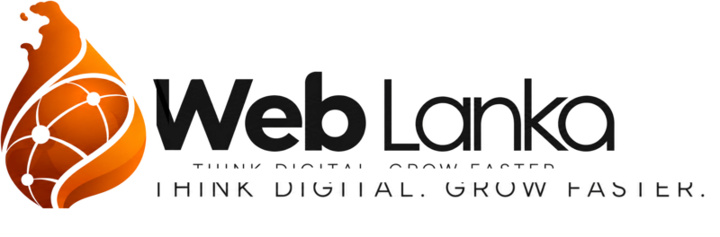 Web Lanka